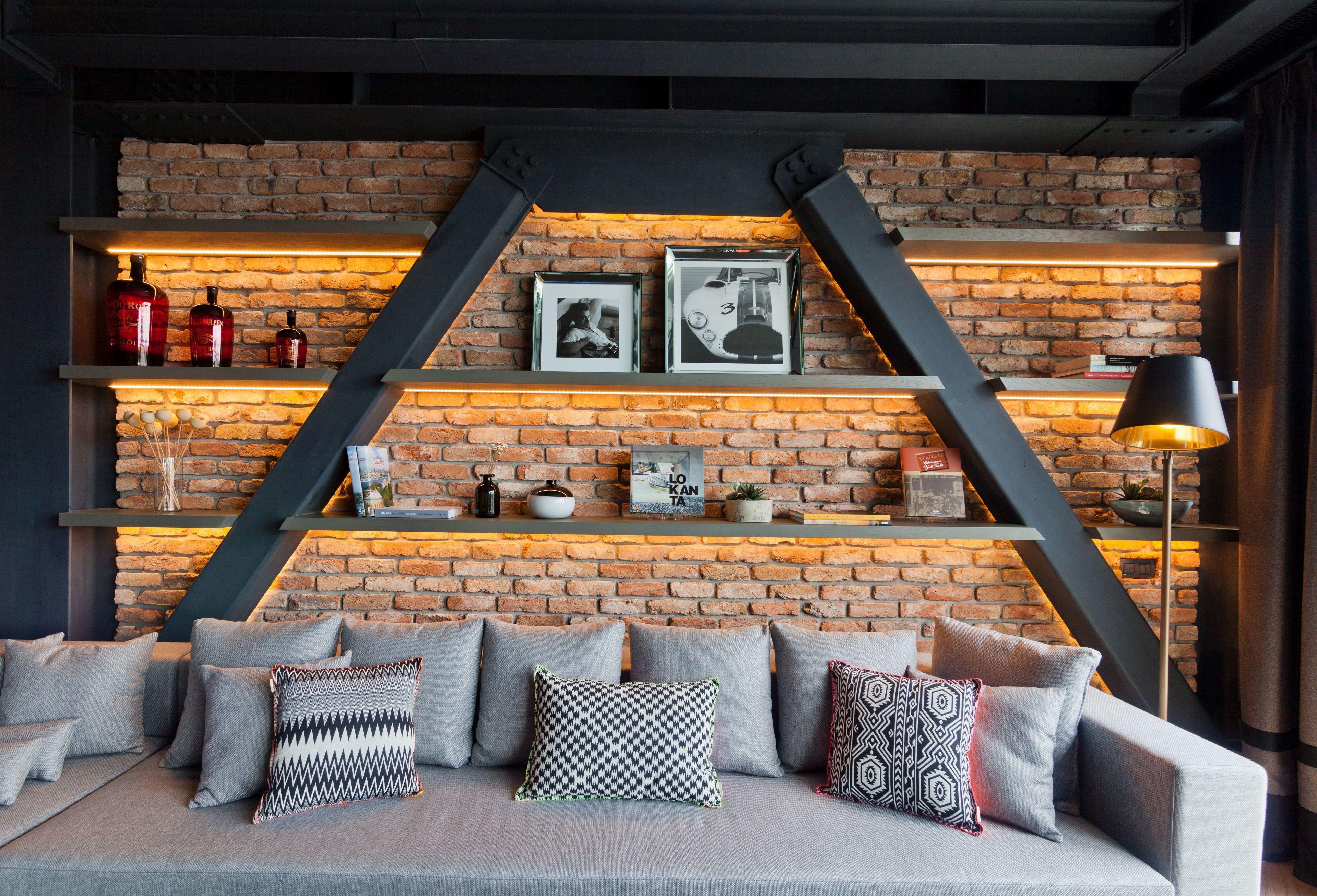Cityloft 81 — Photos 2